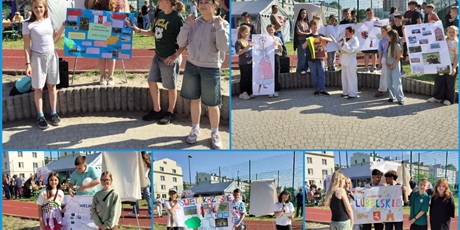 Powiększ grafikę: festyn-rodzinny-z-okazji-dnia-dziecka-wedrowki-po-polsce-625660.jpg