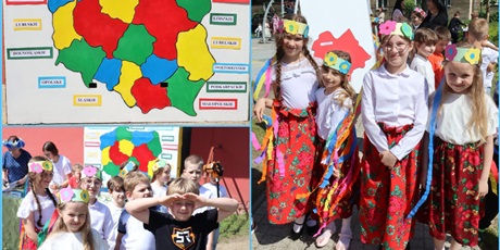 Powiększ grafikę: festyn-rodzinny-z-okazji-dnia-dziecka-wedrowki-po-polsce-625665.jpg