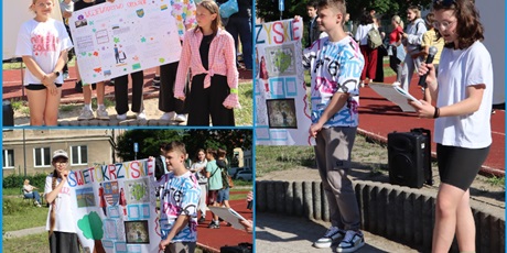 Powiększ grafikę: festyn-rodzinny-z-okazji-dnia-dziecka-wedrowki-po-polsce-625671.jpg