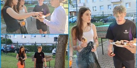Powiększ grafikę: festyn-rodzinny-z-okazji-dnia-dziecka-wedrowki-po-polsce-625684.jpg