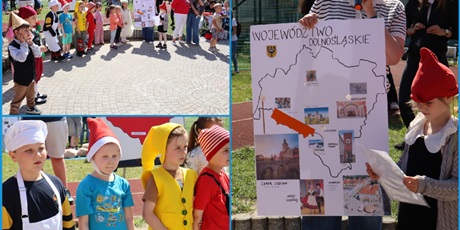 Powiększ grafikę: festyn-rodzinny-z-okazji-dnia-dziecka-wedrowki-po-polsce-625685.jpg