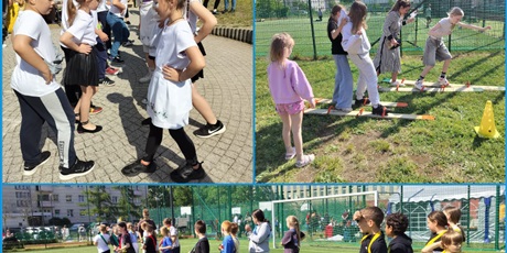 Powiększ grafikę: festyn-rodzinny-z-okazji-dnia-dziecka-wedrowki-po-polsce-625688.jpg