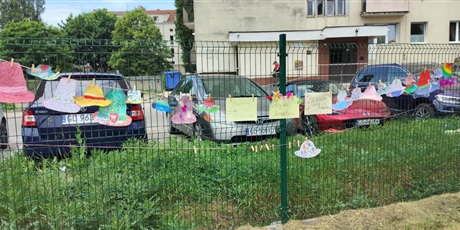 Powiększ grafikę: festyn-szkolny-z-okazji-dnia-dziecka-699545.jpg