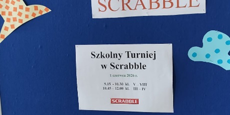 Powiększ grafikę: festyn-szkolny-z-okazji-dnia-dziecka-699552.jpg