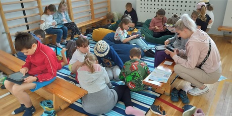 Powiększ grafikę: festyn-szkolny-z-okazji-dnia-dziecka-699569.jpg
