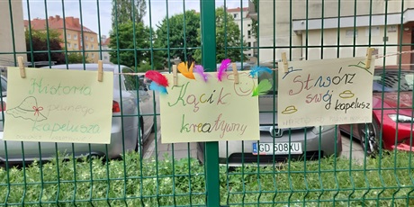 Powiększ grafikę: festyn-szkolny-z-okazji-dnia-dziecka-699574.jpg