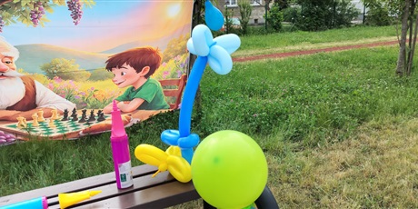 Powiększ grafikę: festyn-szkolny-z-okazji-dnia-dziecka-699589.jpg