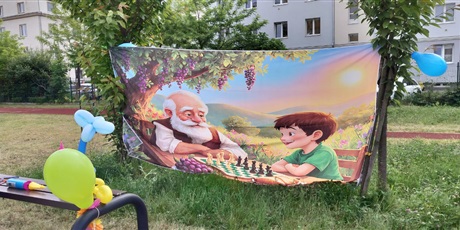 Powiększ grafikę: festyn-szkolny-z-okazji-dnia-dziecka-699591.jpg