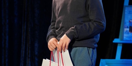 Powiększ grafikę: gala-13-gdanskiego-konkursu-plastycznego-zimowe-zabawy-677018.jpg