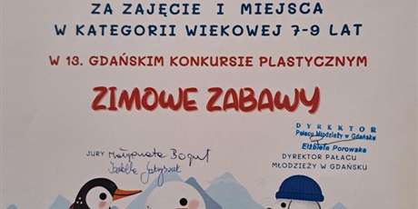Powiększ grafikę: gala-13-gdanskiego-konkursu-plastycznego-zimowe-zabawy-677022.jpg