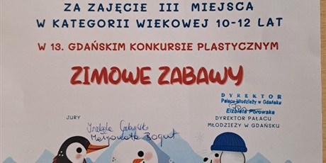 Powiększ grafikę: gala-13-gdanskiego-konkursu-plastycznego-zimowe-zabawy-677023.jpg