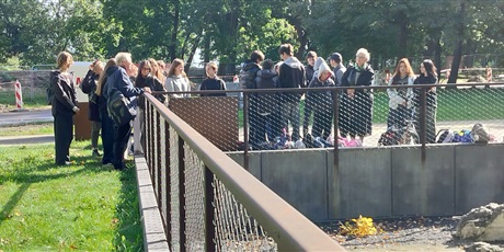 Powiększ grafikę: gdansk-miasto-pamieci-i-historii-712311.jpg