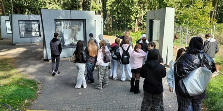 Powiększ grafikę: gdansk-miasto-pamieci-i-historii-712313.jpg