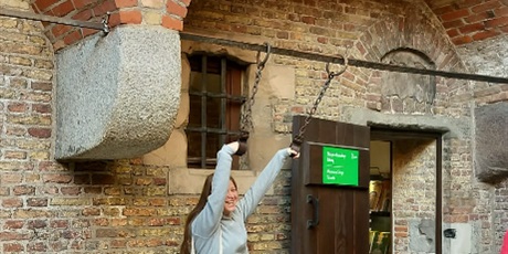 Powiększ grafikę: gdansk-miasto-pamieci-i-historii-712316.jpg