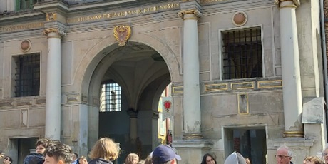 Powiększ grafikę: gdansk-miasto-pamieci-i-historii-712317.jpg