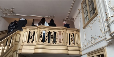 Powiększ grafikę: gdansk-miasto-pamieci-i-historii-712318.jpg