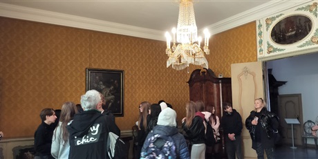 Powiększ grafikę: gdansk-miasto-pamieci-i-historii-712319.jpg