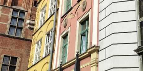 Powiększ grafikę: gdansk-miasto-pamieci-i-historii-712320.jpg