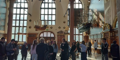 Powiększ grafikę: gdansk-miasto-pamieci-i-historii-712321.jpg