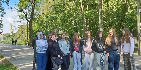 Powiększ grafikę: gdansk-miasto-pamieci-i-historii-712322.jpg