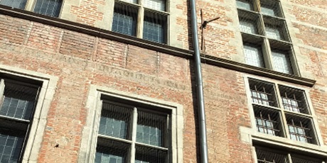Powiększ grafikę: gdansk-miasto-pamieci-i-historii-712323.jpg