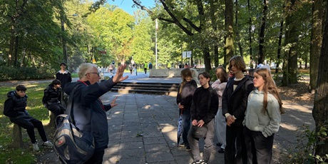 Powiększ grafikę: gdansk-miasto-pamieci-i-historii-712325.jpg