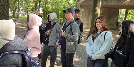Powiększ grafikę: gdansk-miasto-pamieci-i-historii-712326.jpg