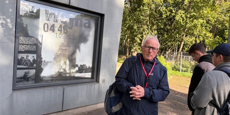 Powiększ grafikę: gdansk-miasto-pamieci-i-historii-712327.jpg