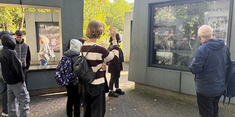 Powiększ grafikę: gdansk-miasto-pamieci-i-historii-712328.jpg