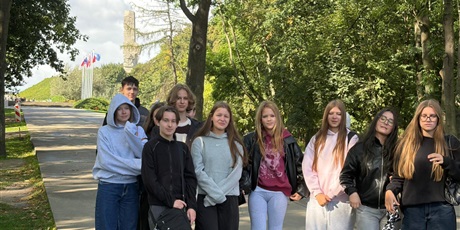 Powiększ grafikę: gdansk-miasto-pamieci-i-historii-712329.jpg