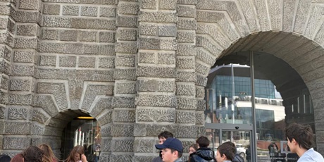 Powiększ grafikę: gdansk-miasto-pamieci-i-historii-712330.jpg