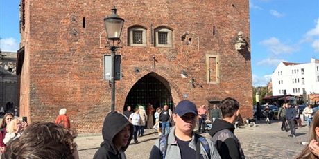 Powiększ grafikę: gdansk-miasto-pamieci-i-historii-712331.jpg