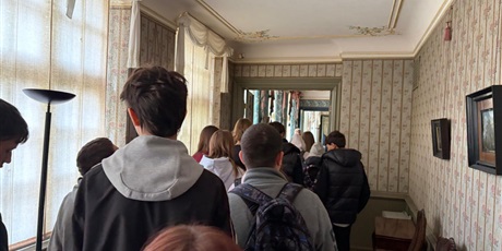 Powiększ grafikę: gdansk-miasto-pamieci-i-historii-712334.jpg