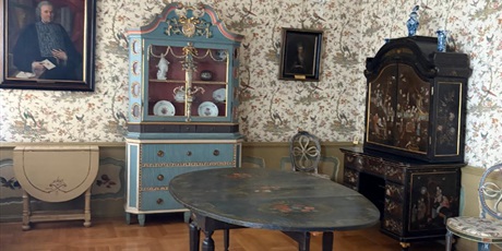 Powiększ grafikę: gdansk-miasto-pamieci-i-historii-712335.jpg