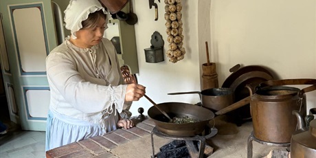 Powiększ grafikę: gdansk-miasto-pamieci-i-historii-712336.jpg