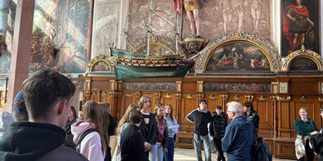 Powiększ grafikę: gdansk-miasto-pamieci-i-historii-712337.jpg