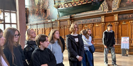 Powiększ grafikę: gdansk-miasto-pamieci-i-historii-712338.jpg