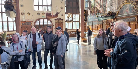 Powiększ grafikę: gdansk-miasto-pamieci-i-historii-712339.jpg