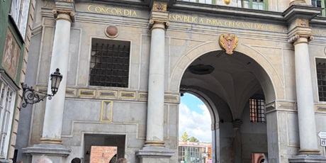 Powiększ grafikę: gdansk-miasto-pamieci-i-historii-712340.jpg