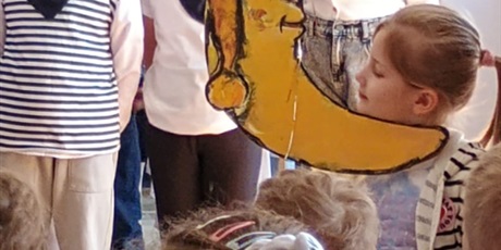 Powiększ grafikę: goscie-z-przedszkola-612971.jpg