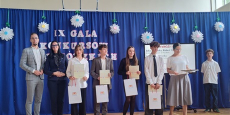 Powiększ grafikę: gratulacje-dla-wiktora-621683.jpg