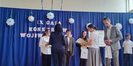 Powiększ grafikę: gratulacje-dla-wiktora-621684.jpg