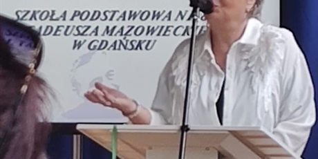 Powiększ grafikę: gratulacje-dla-wiktora-621686.jpg
