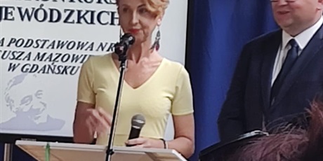 Powiększ grafikę: gratulacje-dla-wiktora-621687.jpg
