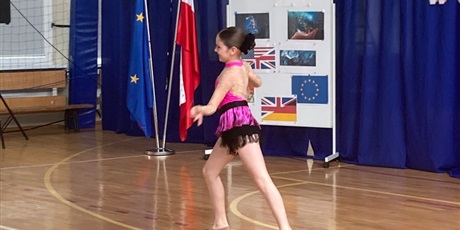 Powiększ grafikę: gratulacje-dla-wiktora-621689.jpg