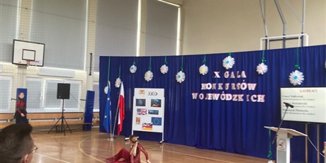 Powiększ grafikę: gratulacje-dla-wiktora-621691.jpg