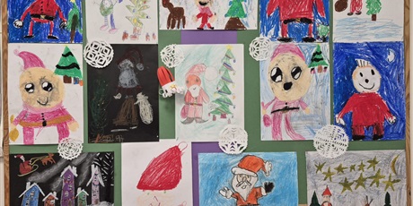 Powiększ grafikę: grudzien-w-swietlicy-pod-haslem-swiat-667287.jpg