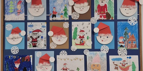 Powiększ grafikę: grudzien-w-swietlicy-pod-haslem-swiat-667288.jpg