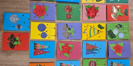 Powiększ grafikę: grudzien-w-swietlicy-pod-haslem-swiat-667291.jpg