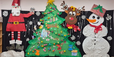 Powiększ grafikę: grudzien-w-swietlicy-pod-haslem-swiat-667300.jpg